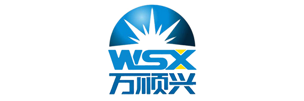万顺兴