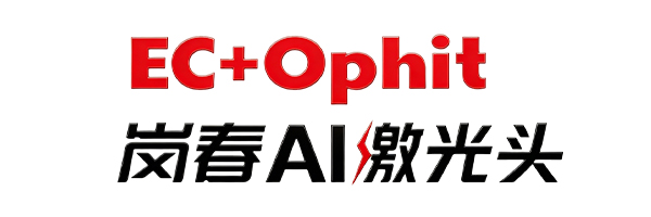 岗春